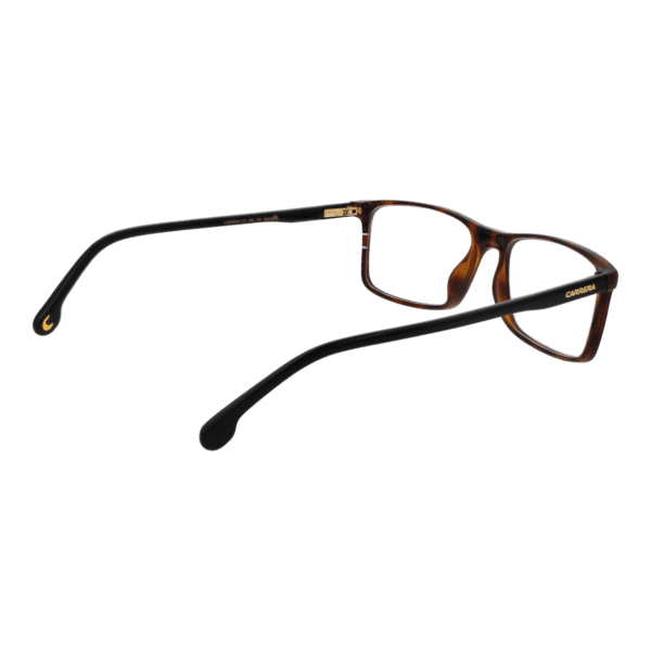 Détails branches – lunette Carrera CARRERA 175 5508617 en
