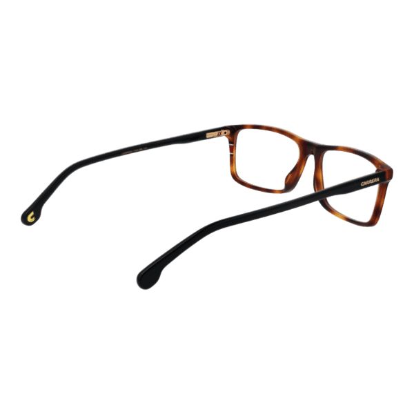 Détails branches – lunette Carrera CARRERA 175/N 5508617 en Plastique