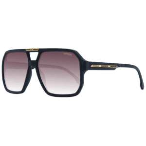 Carrera  VICTORY C 01/S 6000386 en  – vue 45° gauche