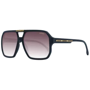Carrera  VICTORY C 01/S 6000386 en  – vue 45° gauche
