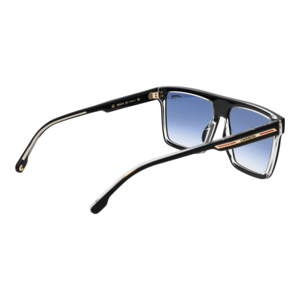 Vue arrière – Carrera VICTORY C 03/S 587C508 : monture