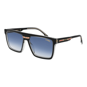 Carrera  VICTORY C 03/S 587C508 en  – vue 45° gauche