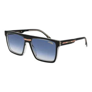 Carrera  VICTORY C 03/S 587C508 en  – vue 45° gauche