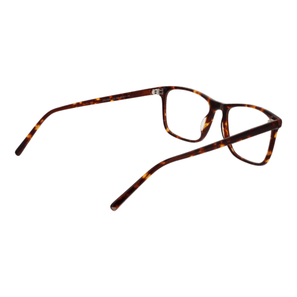 Détails branches – lunette Caterpillar CPO-3505 53102 en Acétate