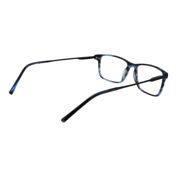 Détails branches – lunette Caterpillar CPO-3509 54106 en Acétate