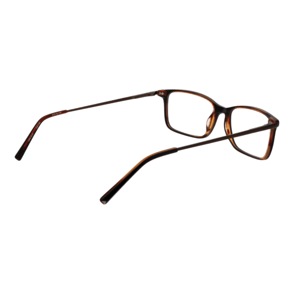 Détails branches – lunette Caterpillar CPO-3515 52104 en Acétate