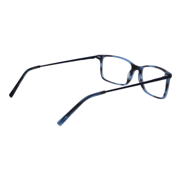 Détails branches – lunette Caterpillar CPO-3515 52106 en Acétate