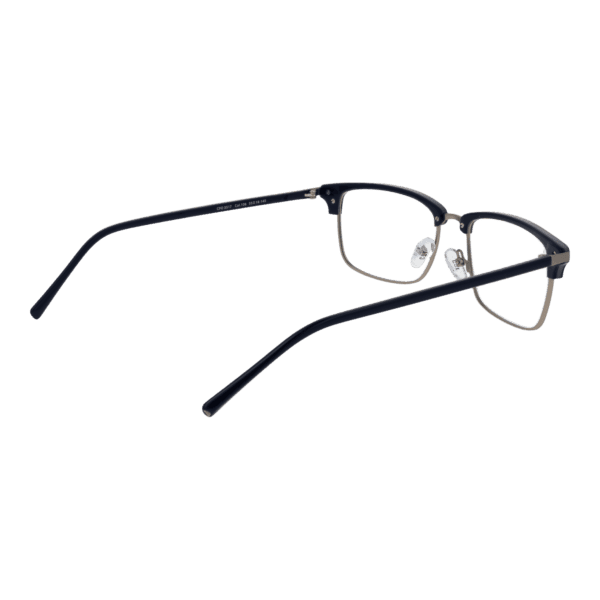Détails branches – lunette Caterpillar CPO-3517 55106 en Monel