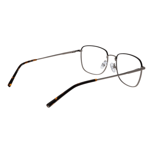 Détails branches – lunette Caterpillar CPO-3522 54004 en Monel