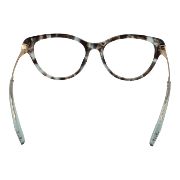Détails branches – lunette Chopard VCH323S 5306WS en Acétate de cellulose