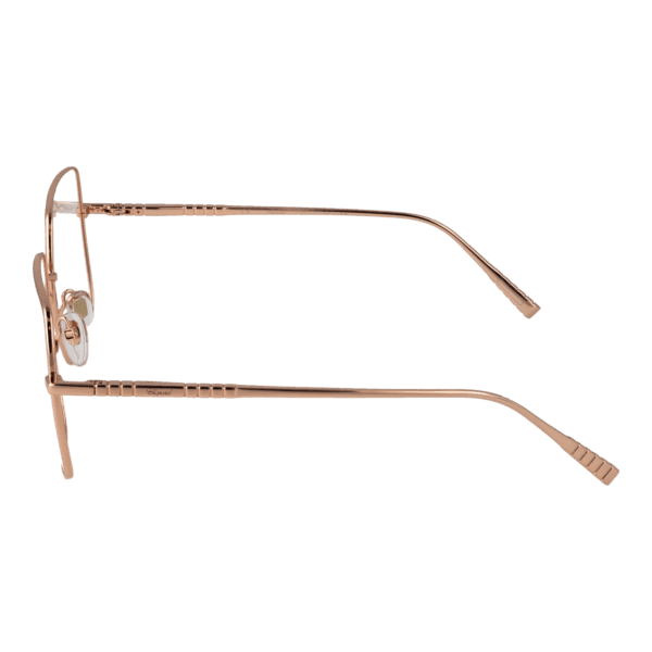 Vue portée – lunettes de vue Chopard VCHF49M 5508FC pour Femmes