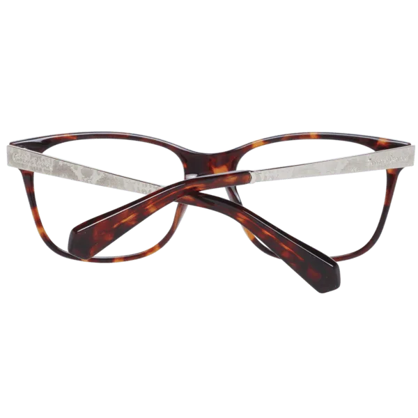 Détails branches – lunette Christian Lacroix CL1089 51124 en Acétate
