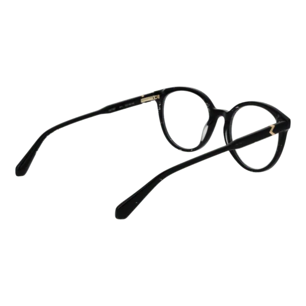 Détails branches – lunette Christian Lacroix CL1147 51001 en Acétate