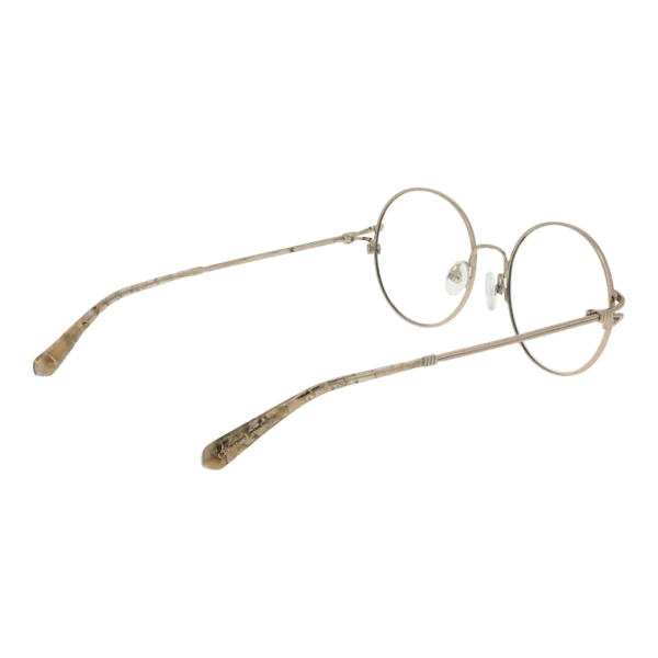Détails branches – lunette Christian Lacroix CL3096 51402 en Métal