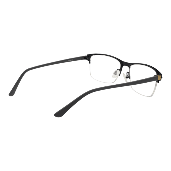 Détails branches – lunette Citizen CTZ1702 54151 en Métal