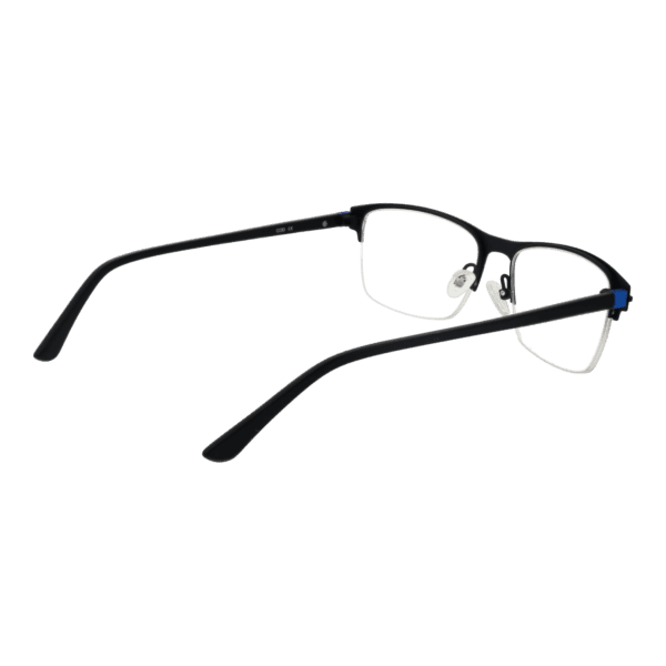 Détails branches – lunette Citizen CTZ1702 54401 en Métal