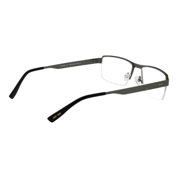 Détails branches – lunette Citizen CTZ1803 54101 en Acier inoxydable