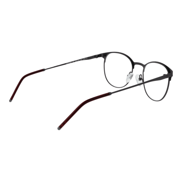 Détails branches – lunette Citizen CTZ1901 49151 en Acier inoxydable