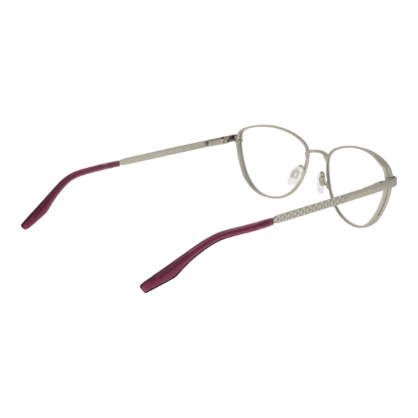Détails branches – lunette Converse CV1014 52045 en Métal