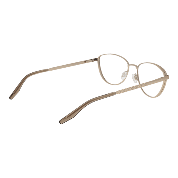 Détails branches – lunette Converse CV1014 52717 en Métal