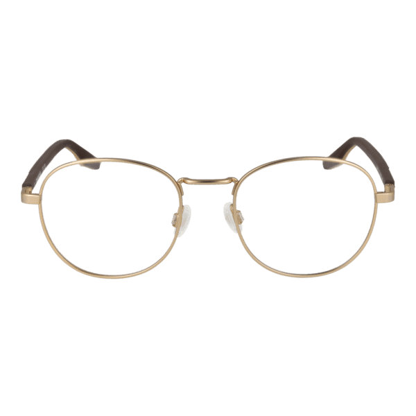 Face avant – monture optique Converse CV3015 50717 en Or
