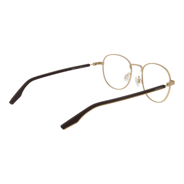 Détails branches – lunette Converse CV3015 50717 en Caoutchouc