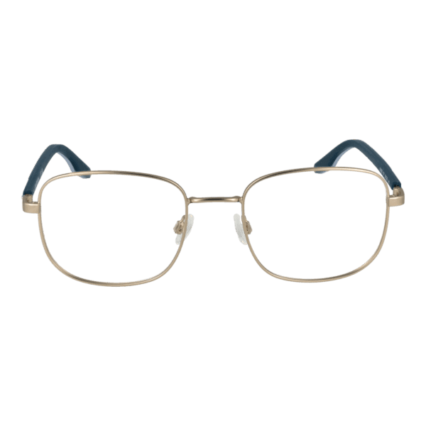 Face avant – monture optique Converse CV3020 52717 en Or