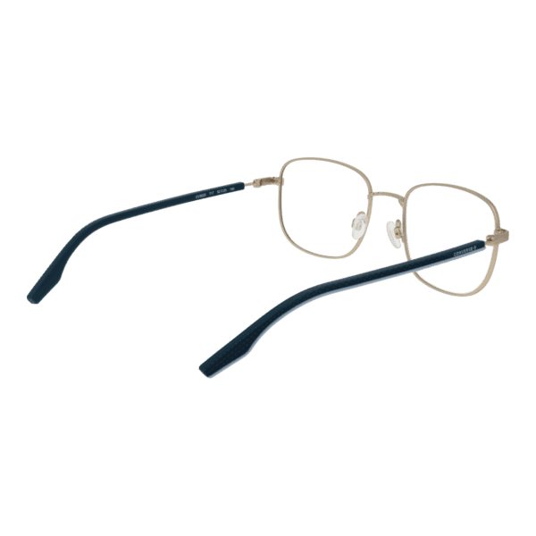 Détails branches – lunette Converse CV3020 52717 en Caoutchouc