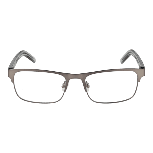Face avant – monture optique Converse CV3022 52070 en Gris