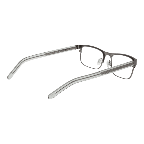 Détails branches – lunette Converse CV3022 52070 en Acétate