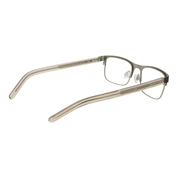 Détails branches – lunette Converse CV3022 52254 en Acétate