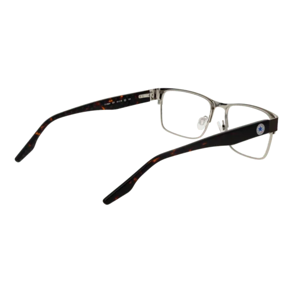 Détails branches – lunette Converse CV3024 54201 en Acétate
