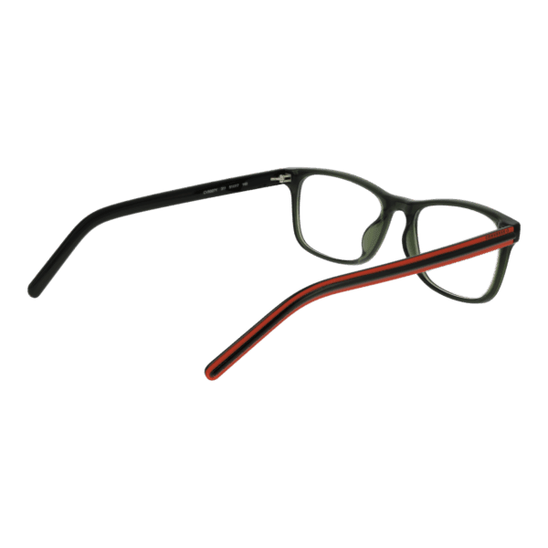 Détails branches – lunette Converse CV5027Y 51311 en Acier inoxydable