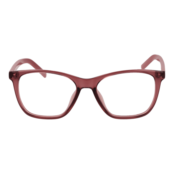 Face avant – monture optique Converse CV5050 52662 en Rose