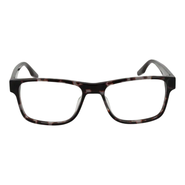 Face avant – monture optique Converse CV5063 53062 en Vert