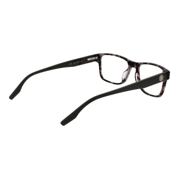 Détails branches – lunette Converse CV5063 53062 en Acétate