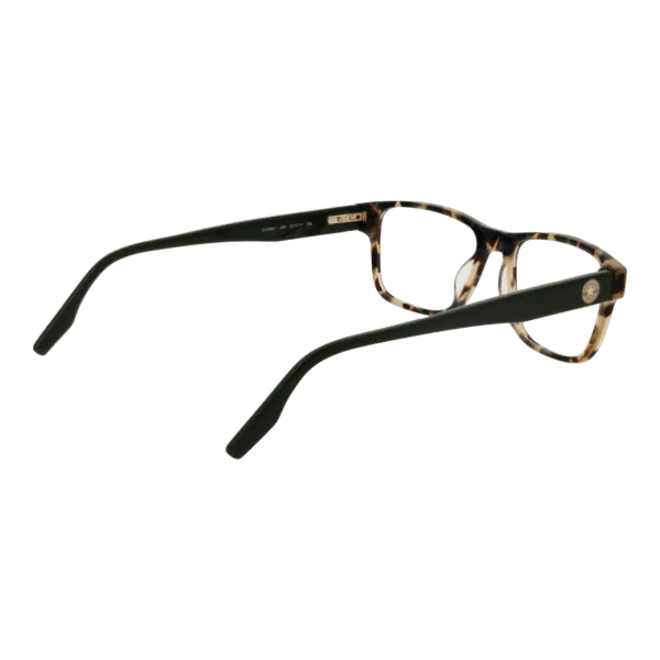 Détails branches – lunette Converse CV5063 53244 en Acétate