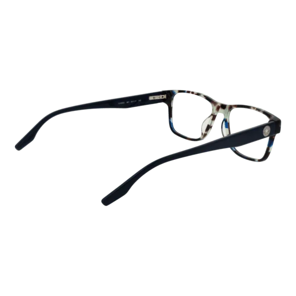 Détails branches – lunette Converse CV5063 53461 en Acétate