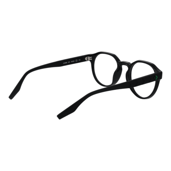 Détails branches – lunette Converse CV5069 49001 en Acier inoxydable