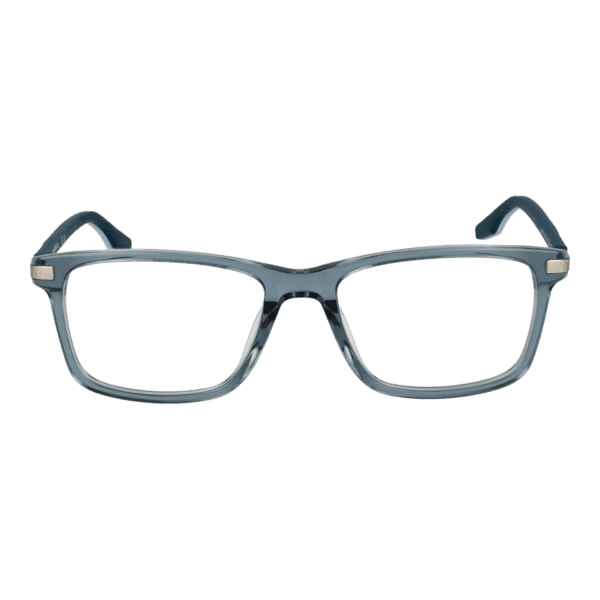Face avant – monture optique Converse CV5071 52445 en Noir