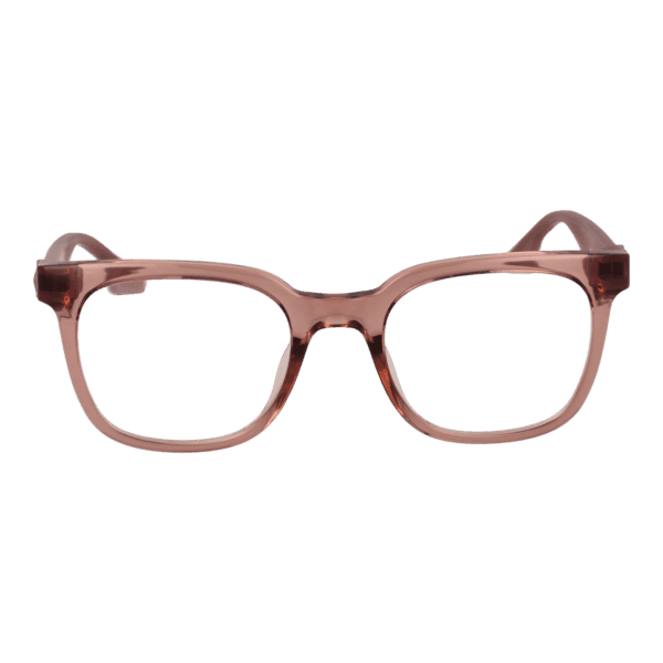 Face avant – monture optique Converse CV5078 50660 en Beige