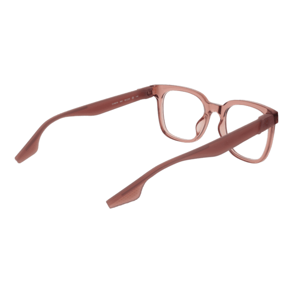 Détails branches – lunette Converse CV5078 50660 en Acier inoxydable
