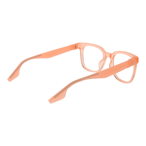Détails branches – lunette Converse CV5078 50684 en Acier inoxydable