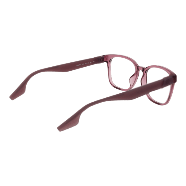 Détails branches – lunette Converse CV5079 52533 en Acier inoxydable