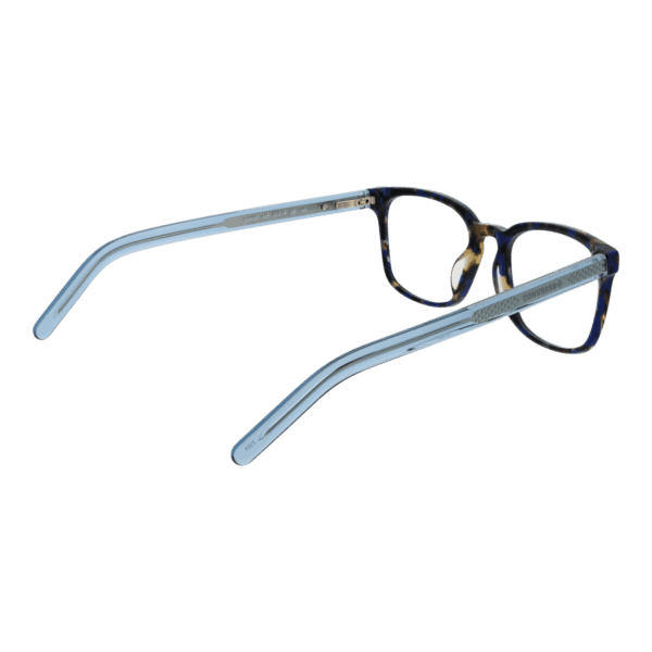 Détails branches – lunette Converse CV5080 52433 en Acétate