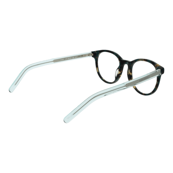 Détails branches – lunette Converse CV5081 50446 en Acétate
