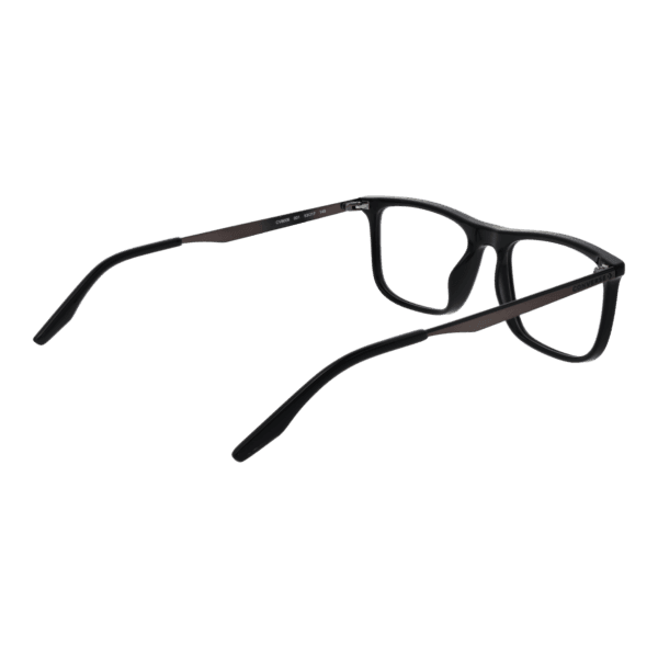Détails branches – lunette Converse CV8006 53001 en Métal