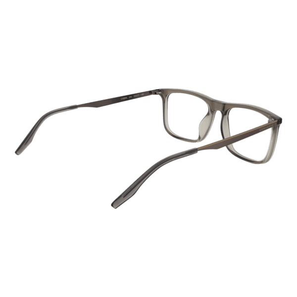 Détails branches – lunette Converse CV8006 53254 en Métal