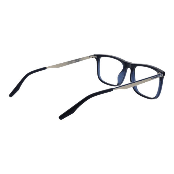 Détails branches – lunette Converse CV8006 53411 en Métal