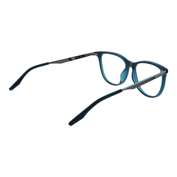Détails branches – lunette Converse CV8007 53440 en Métal
